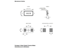 C6SA-24.576.000-18-1020-X1-R|24.576MHz|18pF