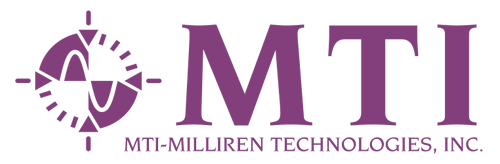 mti-milliren crystal