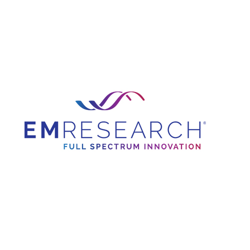 EMResearch晶振